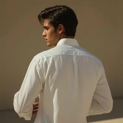Marco Venturini